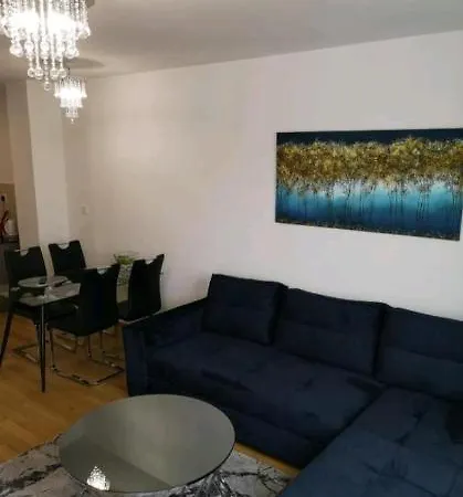 Apartmam Star