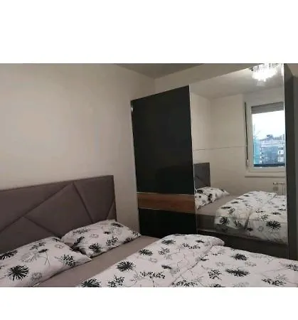 Apartman Apartmam Star Banja Luka